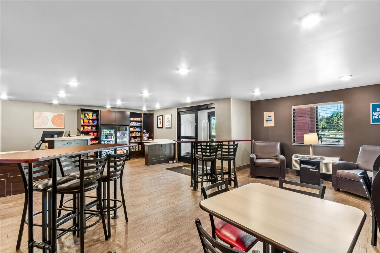 Sonesta Simply Suites Avondale, photo 4