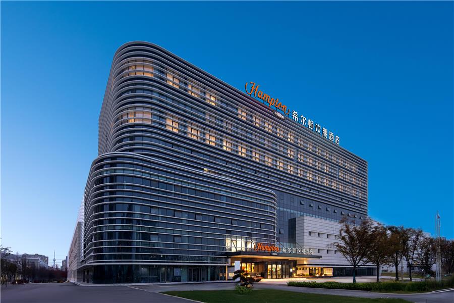 On-Site,Outdoor/Exterior,Exterior View of Building