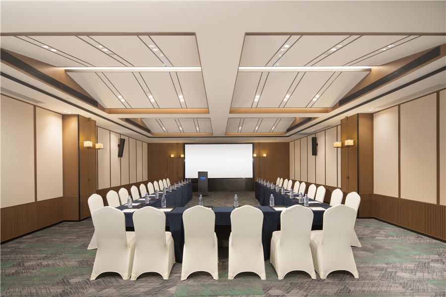 On-Site,Business/Events,Meeting Room