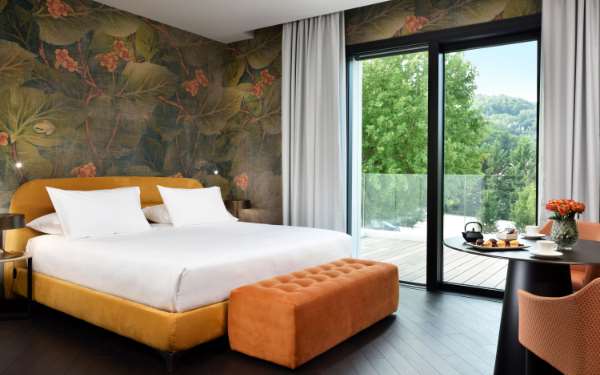 BIANCA RELAIS-guestroom-Guest Room,Suite,On-Site.jpg