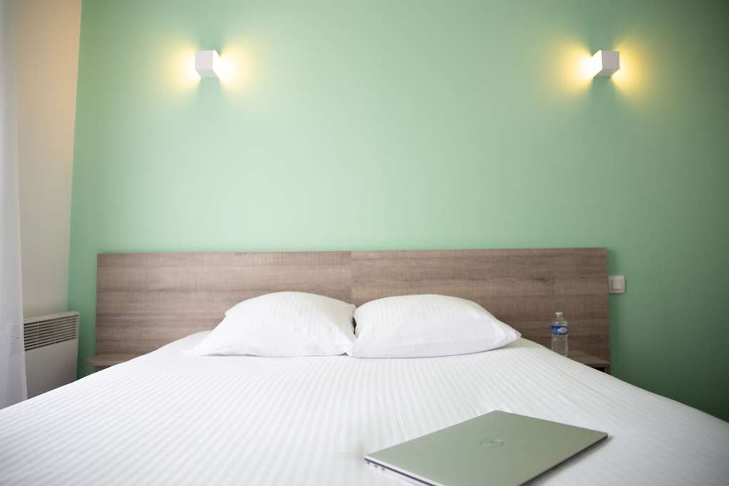COMFORT APARTHOTEL TOULOUSE METROPO-guestroom-Guest Room,On-Site.jpg