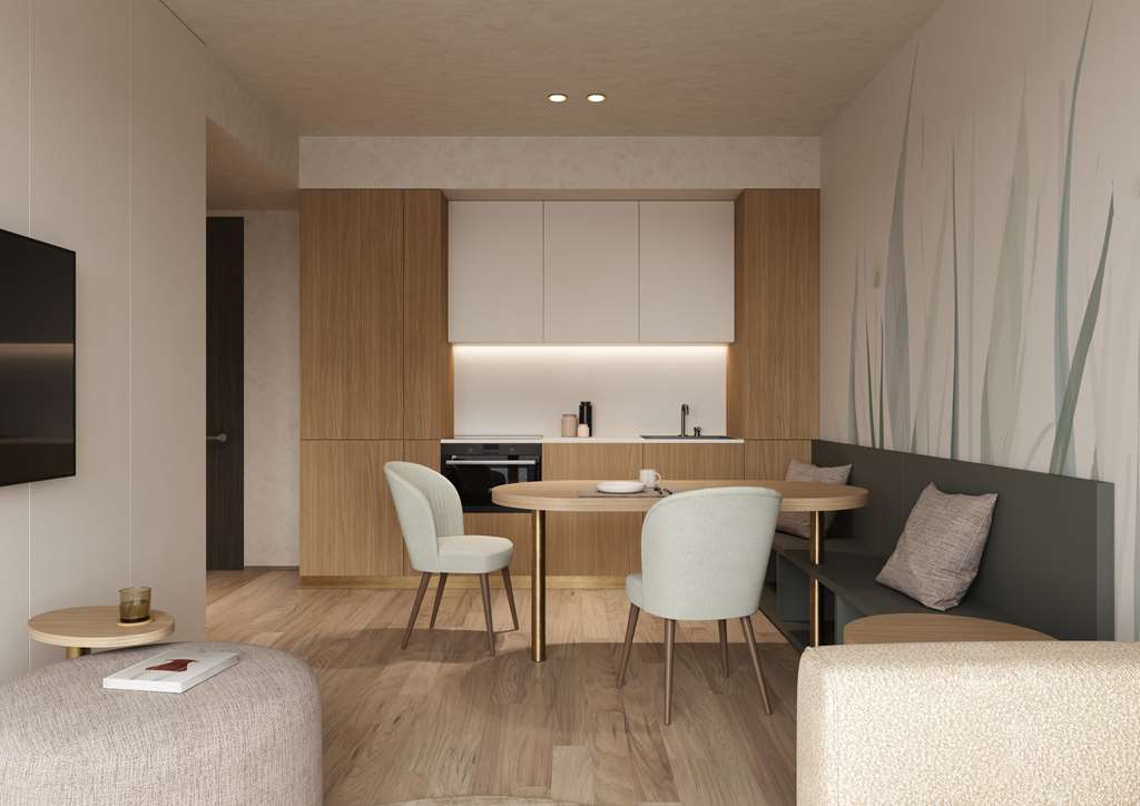HOTEL DES INNOVATIONS-guestroom-Guest Room,Suite,On-Site.jpg