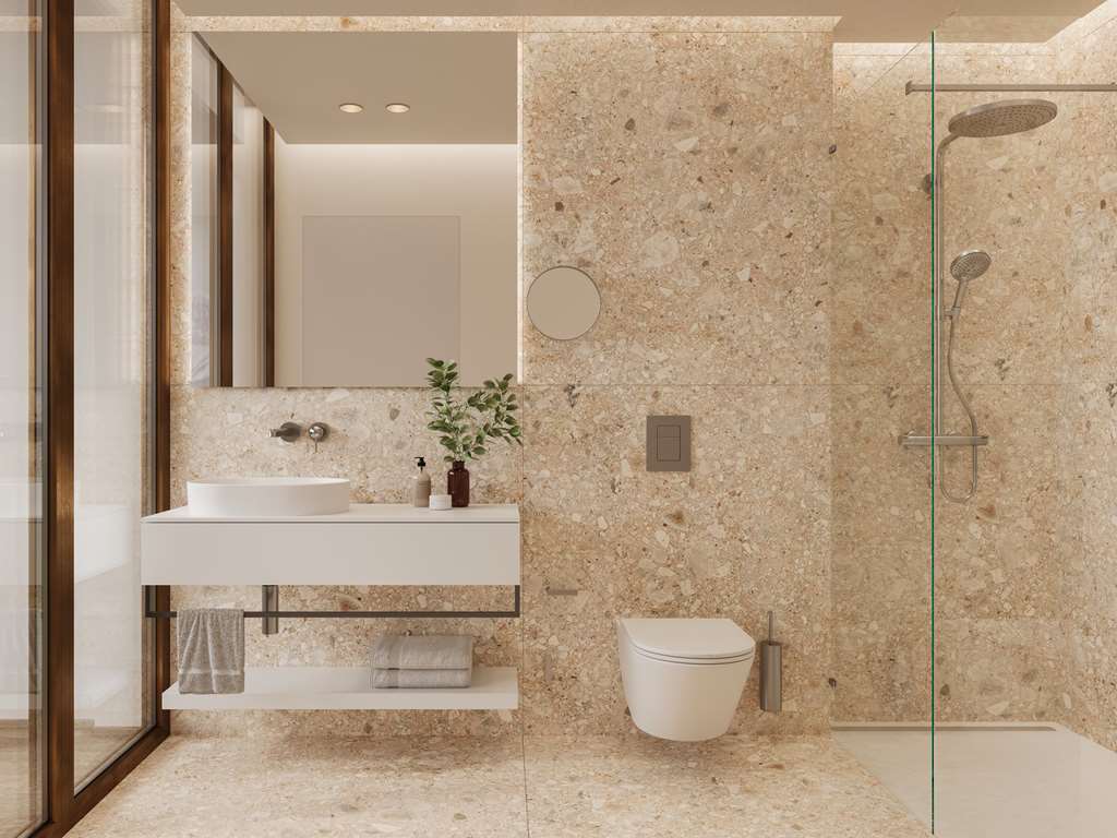 HOTEL DES INNOVATIONS-guestroom-Guest Room,Bathroom,On-Site.jpg