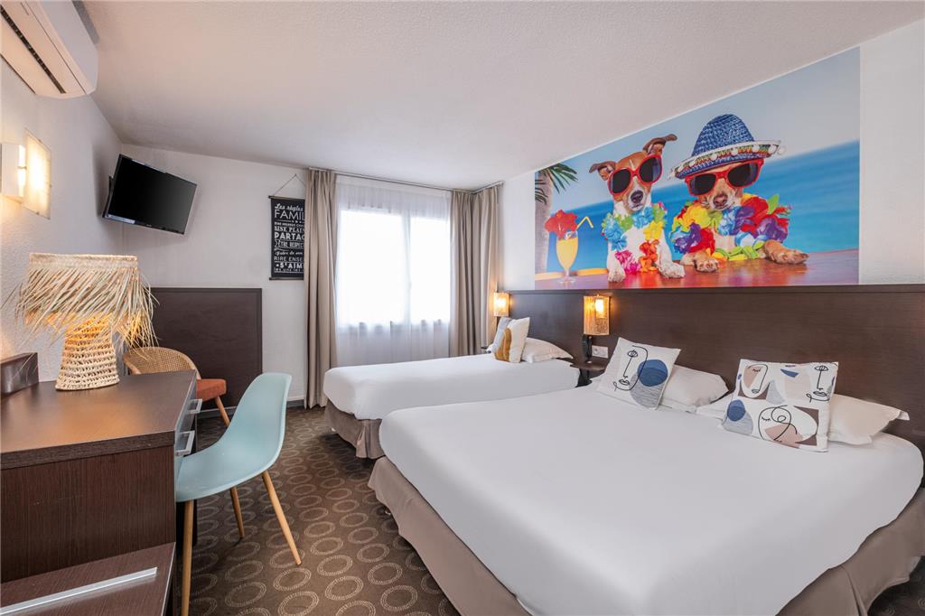 OG CITY HOTEL CAP MAYA-guestroom-Guest Room,On-Site.jpg