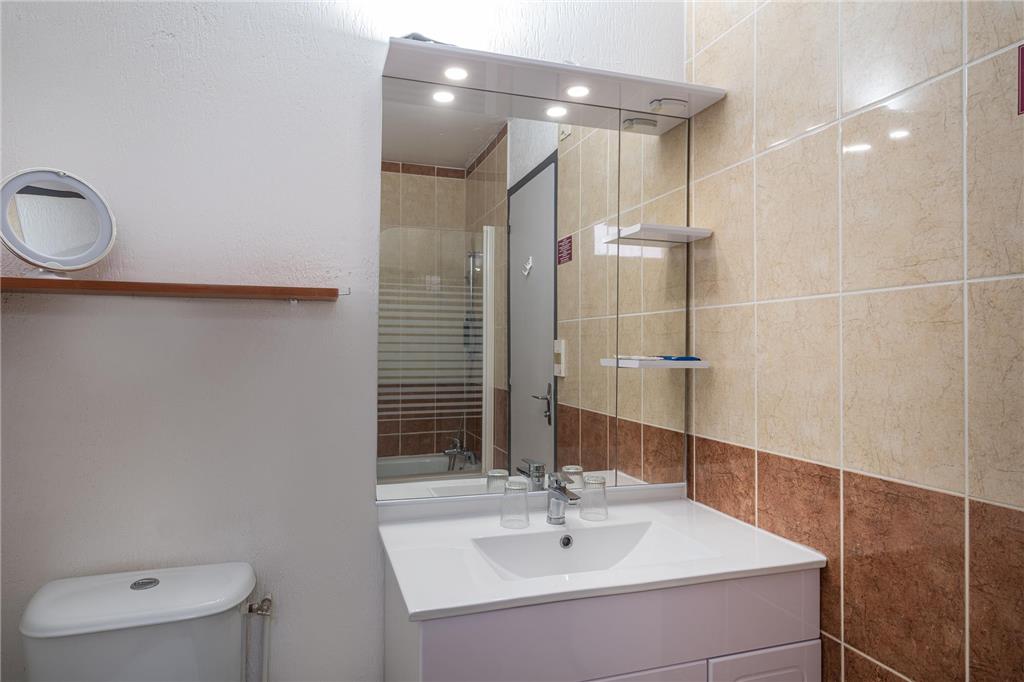 OG CITY HOTEL CAP MAYA-guestroom-Guest Room,Bathroom,Suite,On-Site.jpg