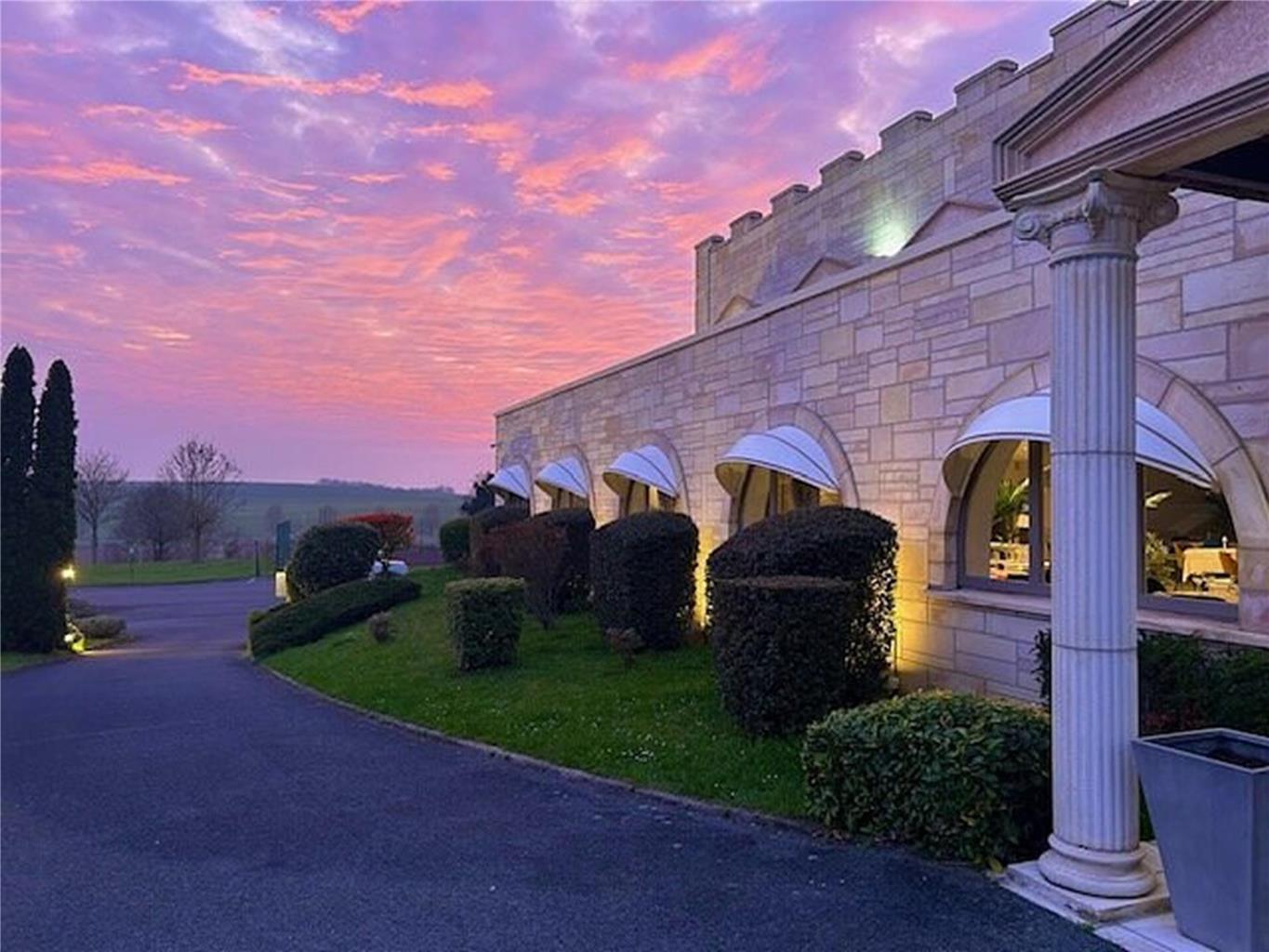 Venue gallery photo