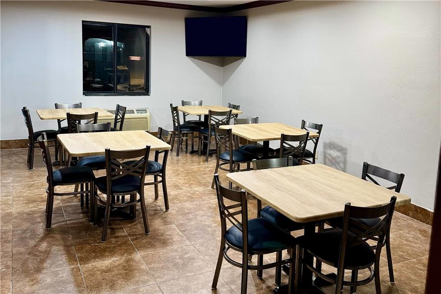 Dining,Dining Area,Breakfast,On-Site