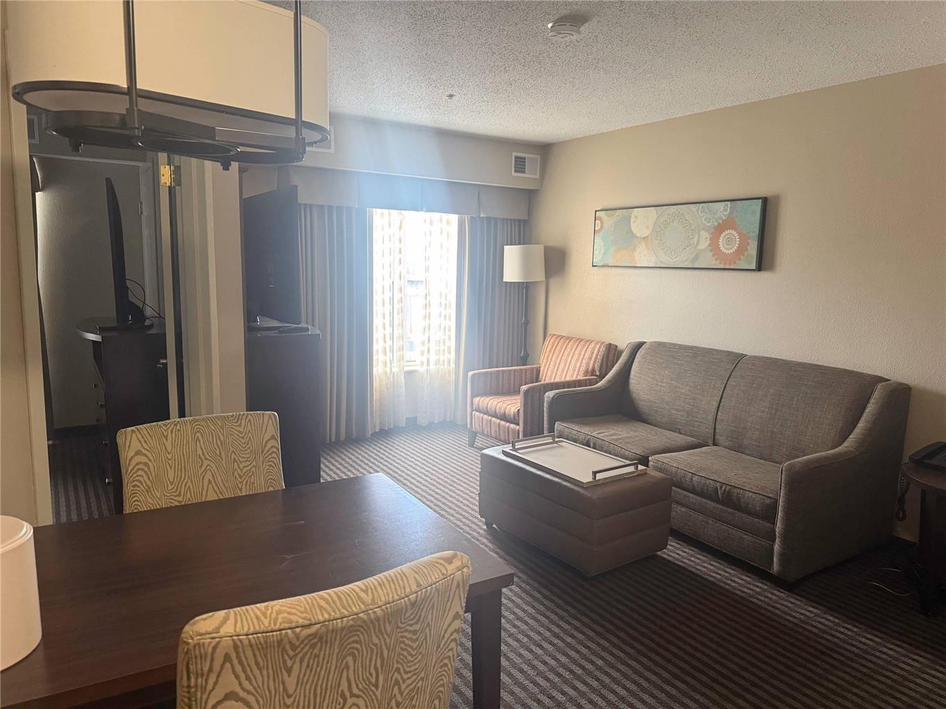 MAINSTAY SUITES GRAND RAPIDS-guestroom-Guest Room,Suite,On-Site.jpg