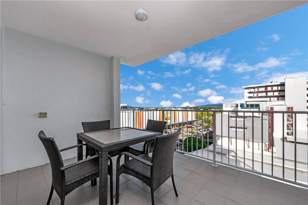 CENTRAL KENSINGTON APARTMENTS-guestroom-Guest Room,Guest Room Amenity,On-Site.jpg