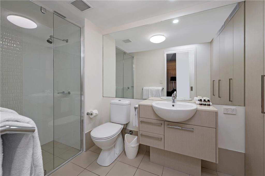 CENTRAL KENSINGTON APARTMENTS-guestroom-Guest Room,Suite,On-Site.jpg