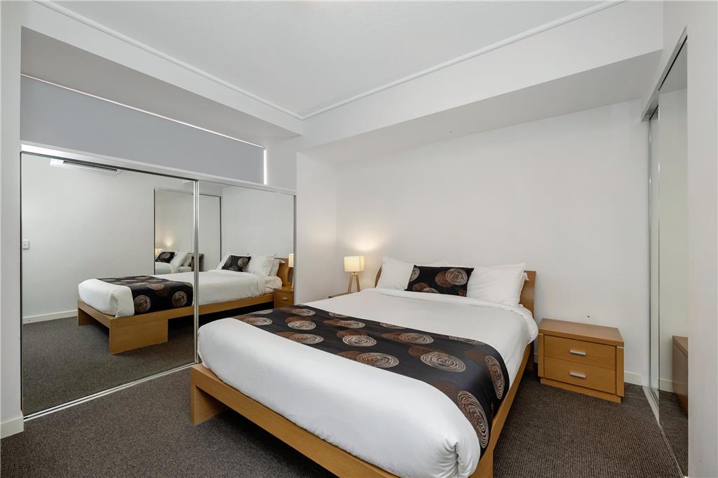 CENTRAL ISLINGTON-guestroom-Guest Room,On-Site.jpg
