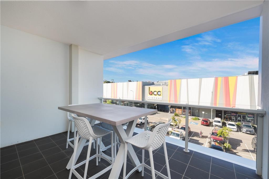 CENTRAL HOLBORN APARTMENTS-guestroom-Guest Room,Guest Room Amenity,On-Site.jpg