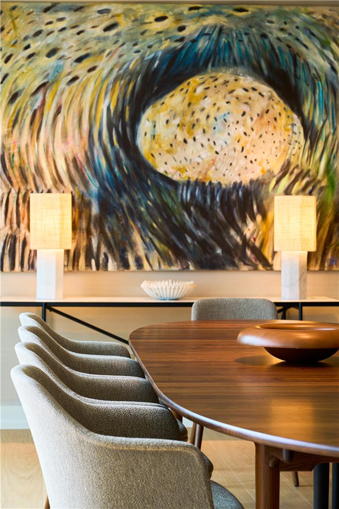 Aghadoe Heights Hotel & Spa