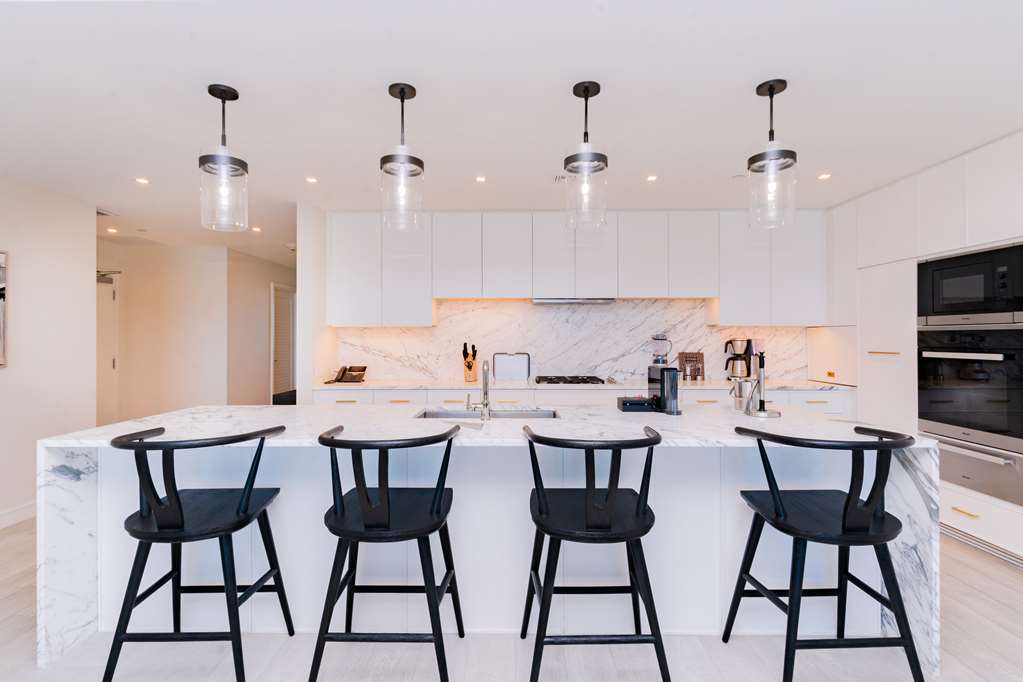 THE RESIDENCES AT SEAFIRE-guestroom-Guest Room,Guest Room Amenity,On-Site.jpg