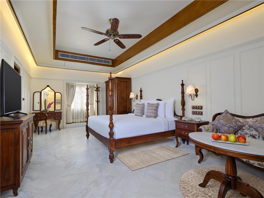 SADAR MANZIL HERITAGE BY ATMOSPHERE-guestroom-Guest Room,On-Site.jpg