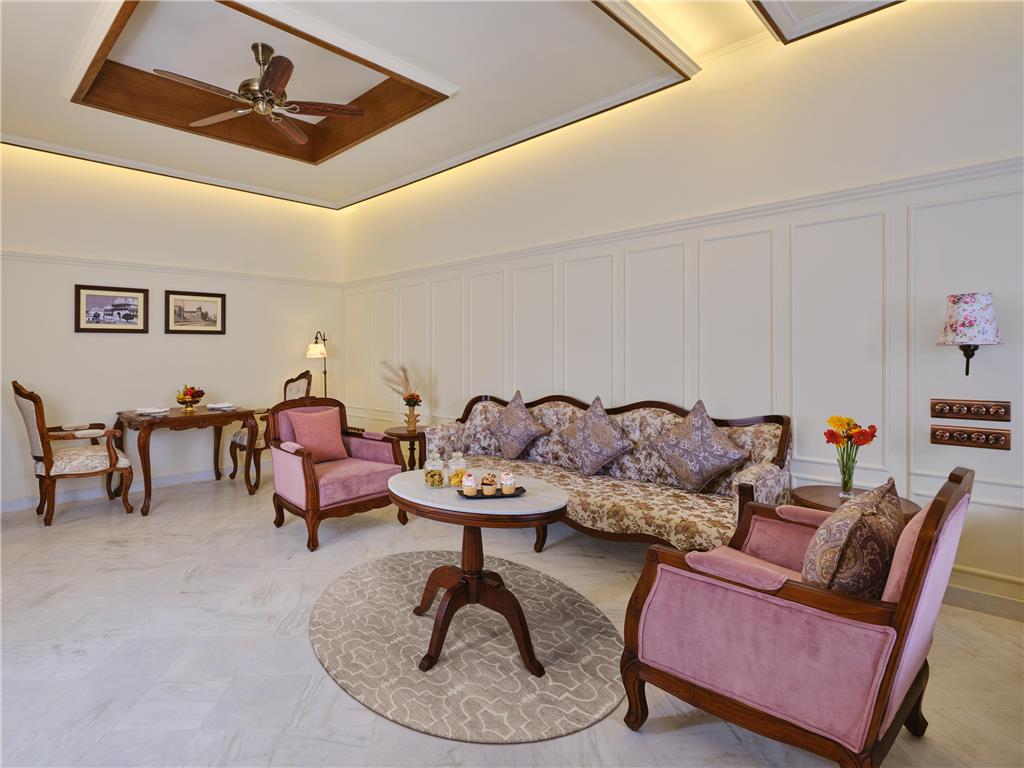 SADAR MANZIL HERITAGE BY ATMOSPHERE-guestroom-Guest Room,Suite,On-Site.jpg