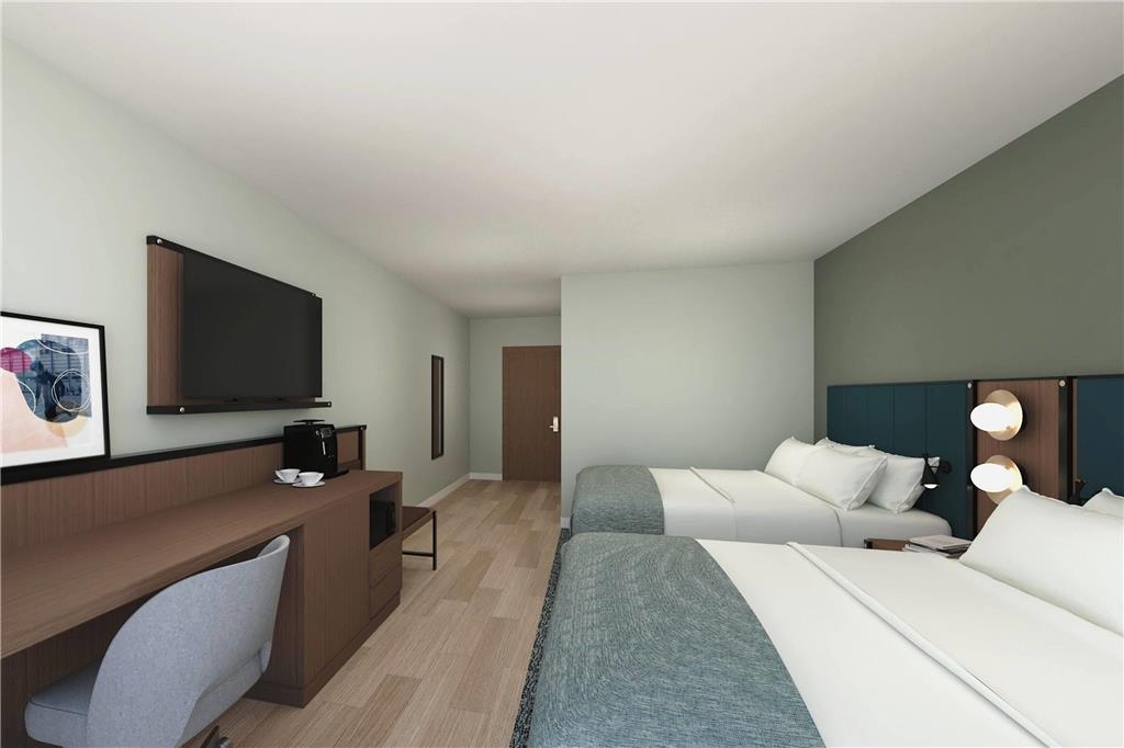 WINGATE GENEVA, OH-guestroom-Guest Room,On-Site.jpg