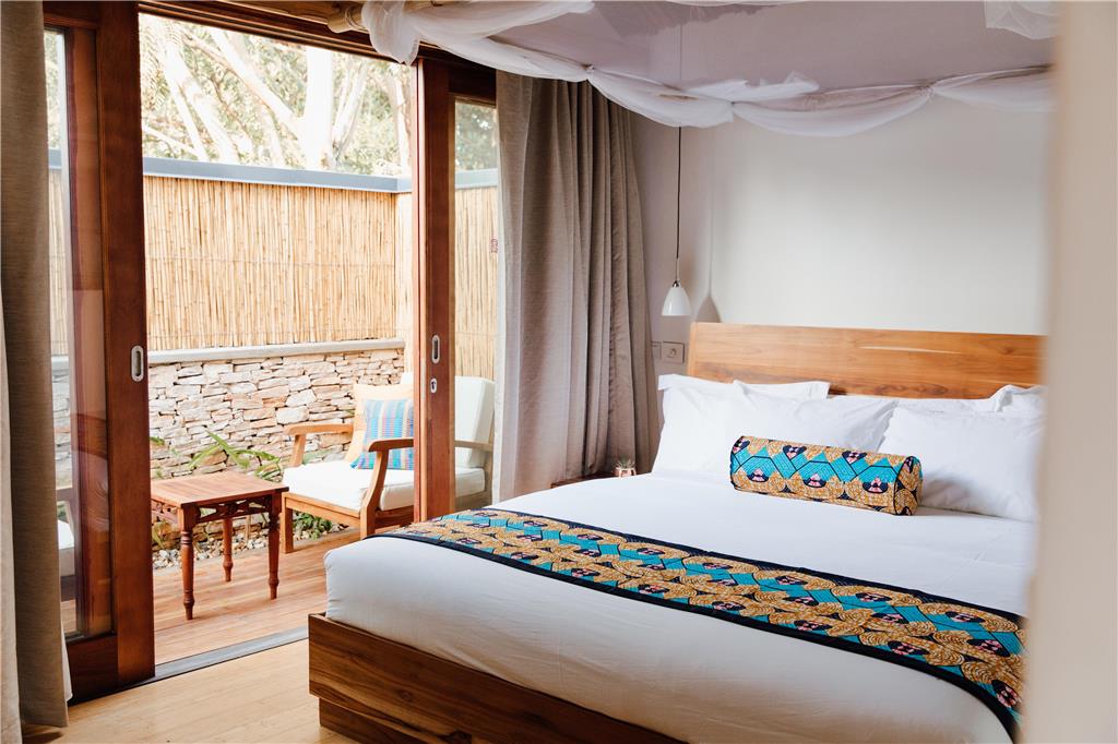 THE RETREAT-guestroom-Guest Room,Guest Room Amenity,On-Site.jpg