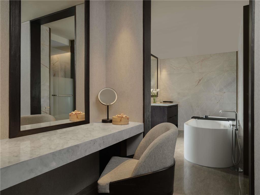 Novotel Bali Ubud Resort 