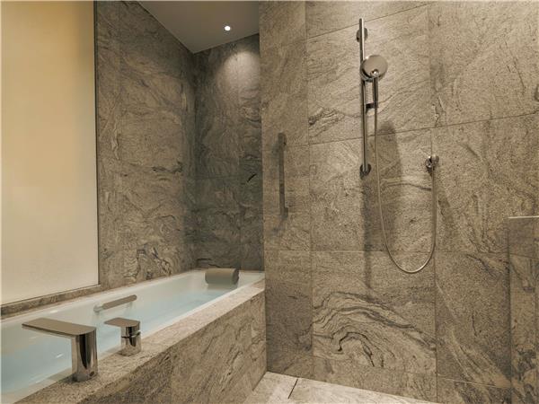 FAIRMONT TOKYO - Photo 26