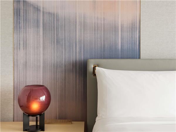 FAIRMONT TOKYO - Photo 31