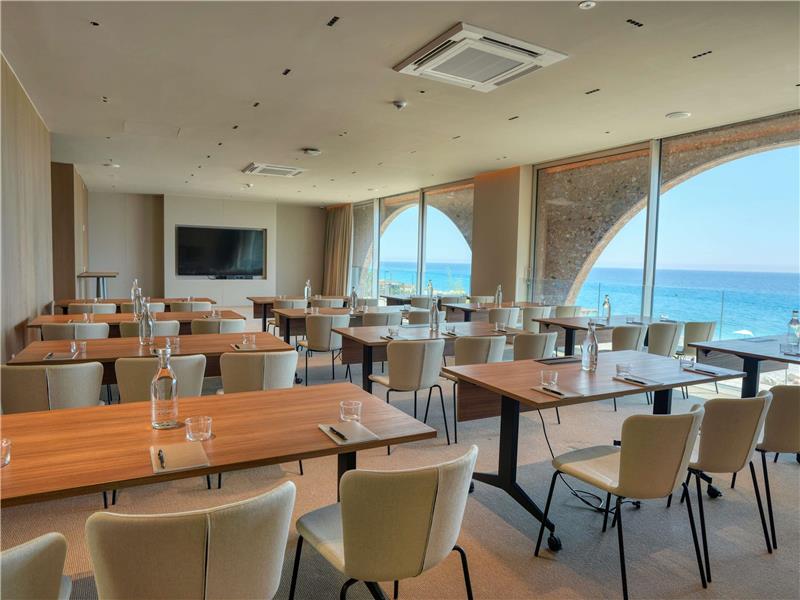 On-Site,Business/Events,Meeting Room