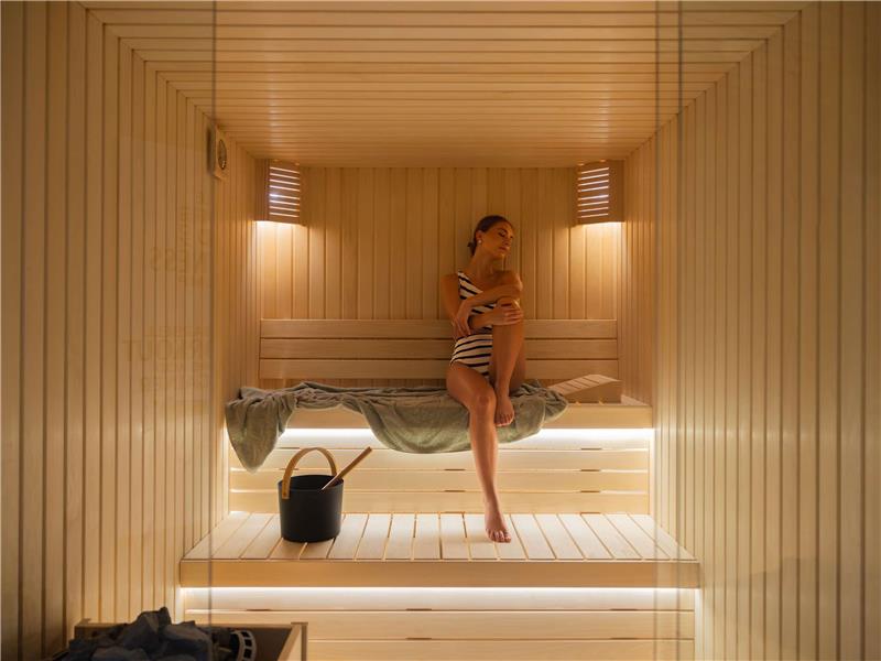 On-Site,Property Amenity,Spa