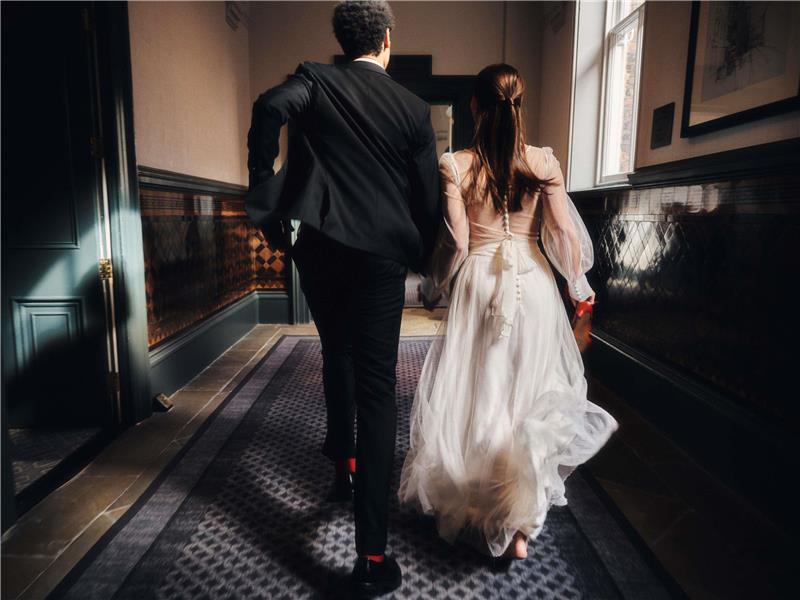 Business/Events,Event,Wedding