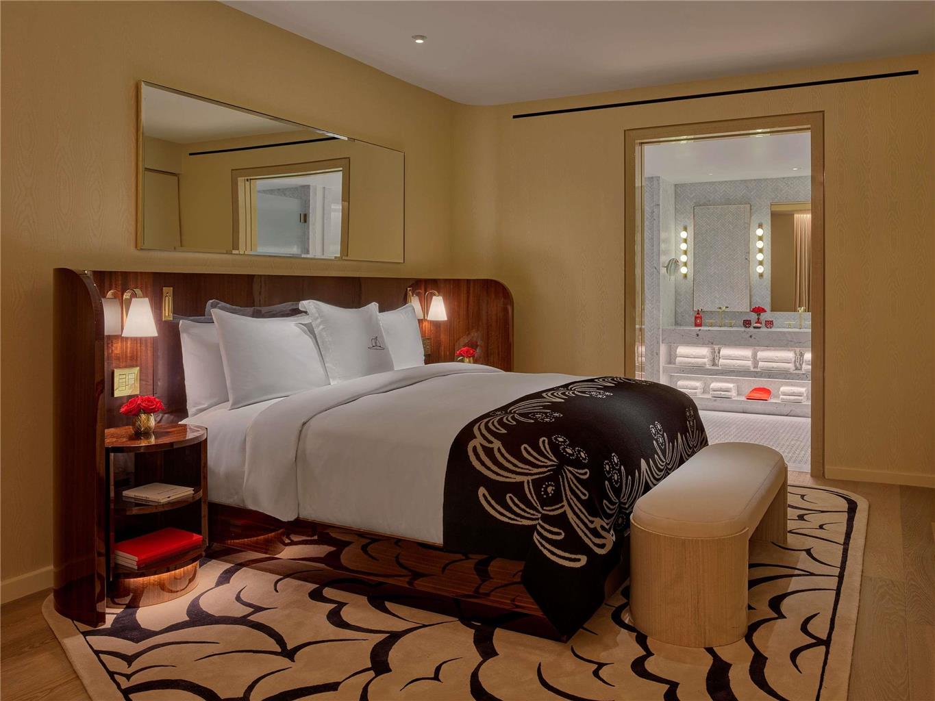 FAENA NEW YORK - Photo 17