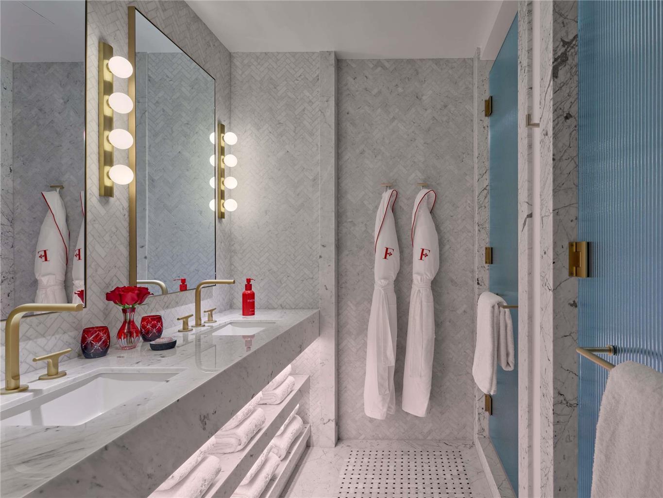 FAENA NEW YORK - Photo 29