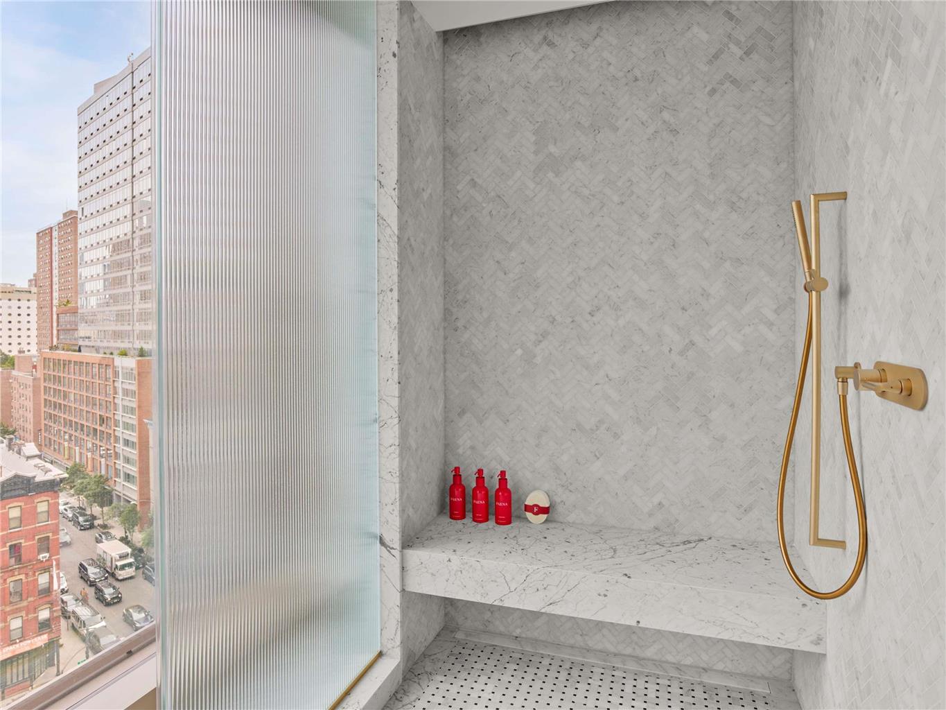 FAENA NEW YORK - Photo 27