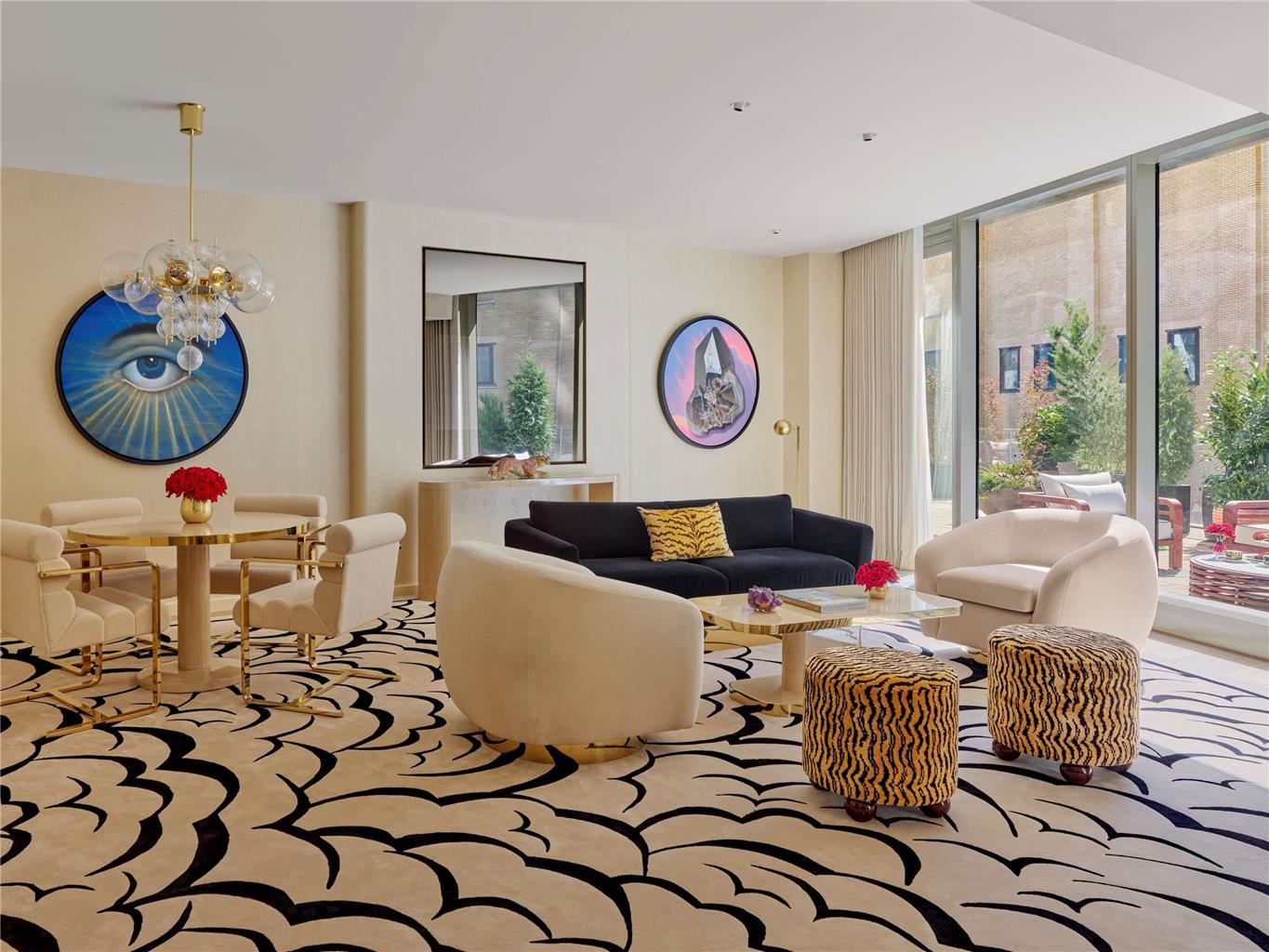 FAENA NEW YORK - Photo 41