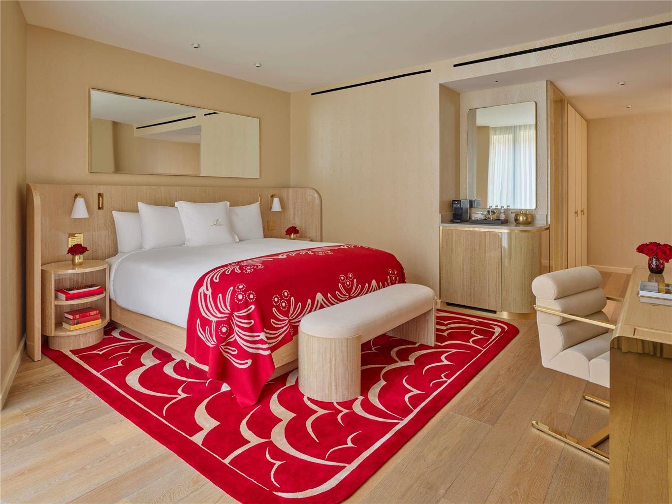 FAENA NEW YORK - Photo 33