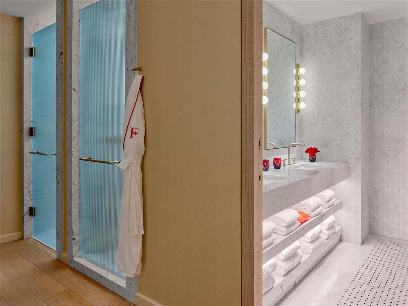 FAENA NEW YORK - Photo 42
