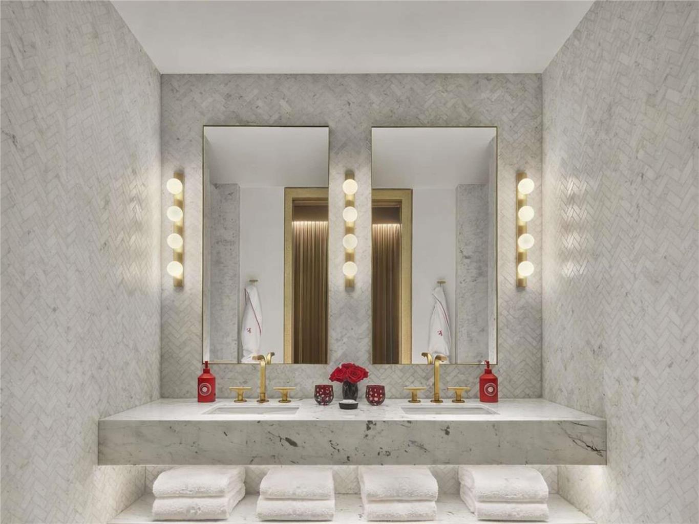 FAENA NEW YORK - Photo 23