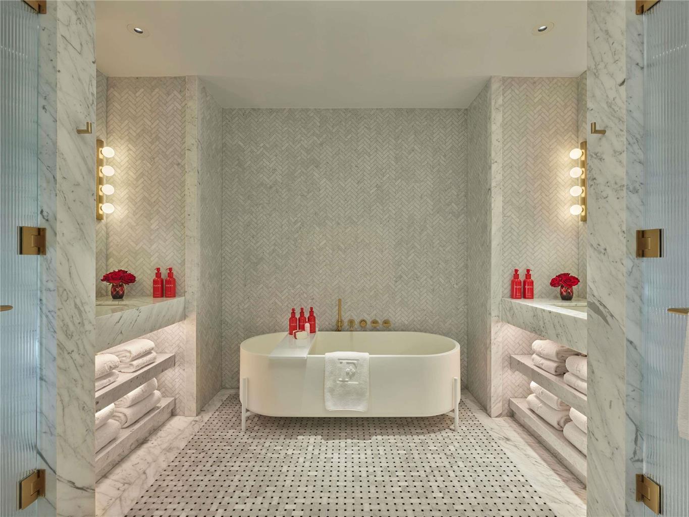 FAENA NEW YORK - Photo 49