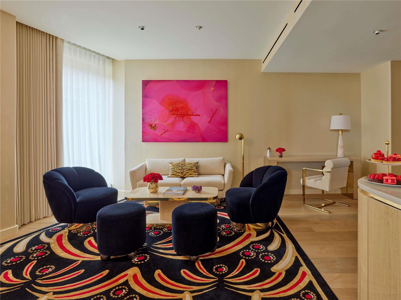 FAENA NEW YORK - Photo 25