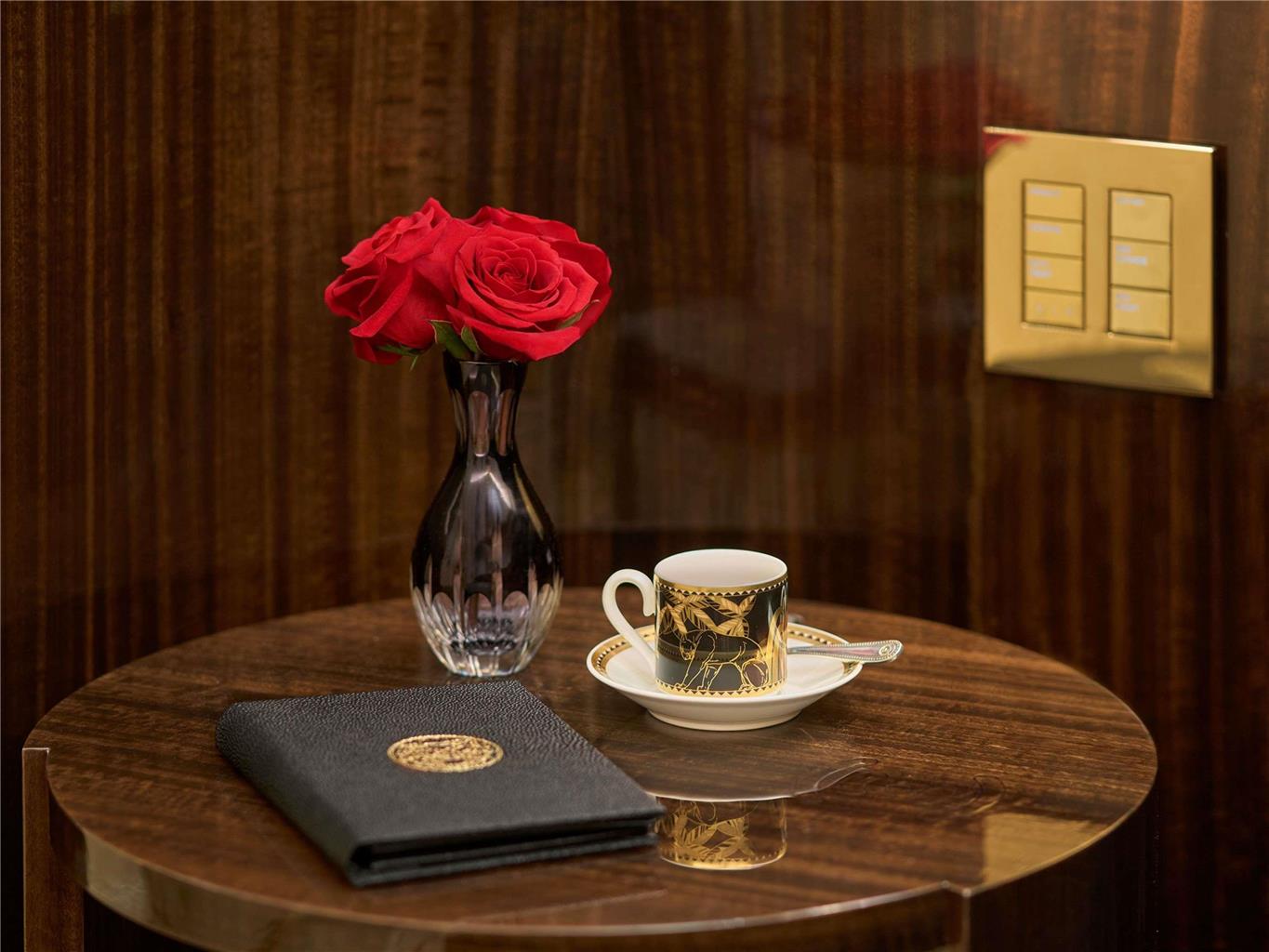 FAENA NEW YORK - Photo 6