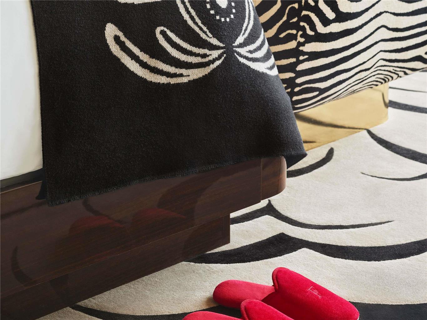 FAENA NEW YORK - Photo 19