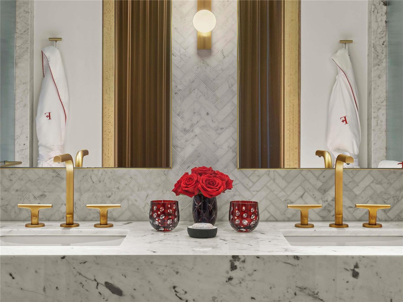 FAENA NEW YORK - Photo 39
