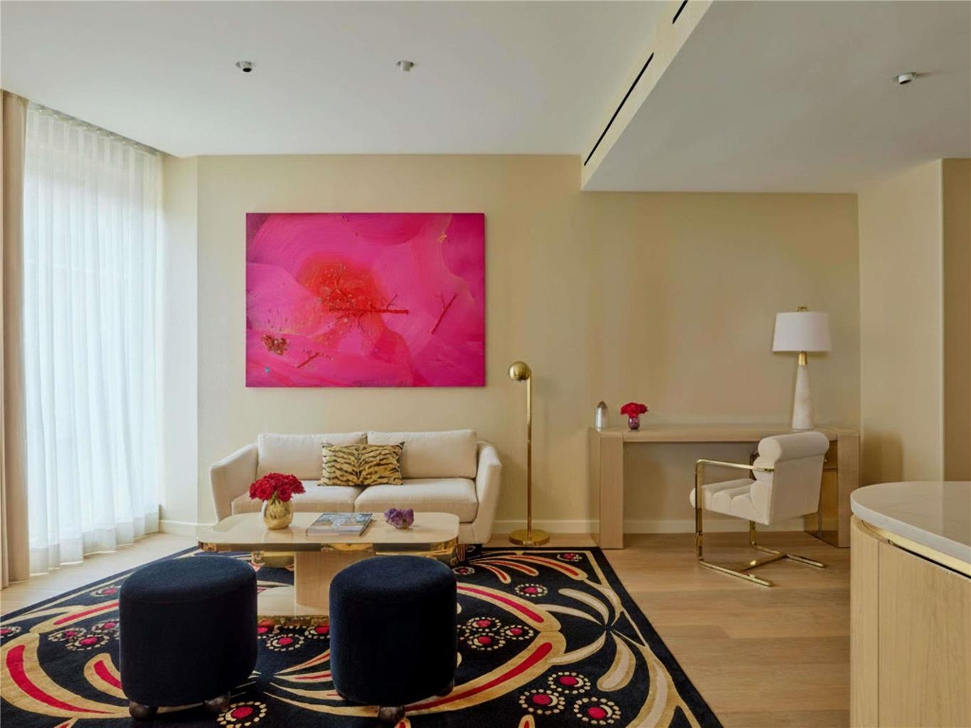FAENA NEW YORK - Photo 50