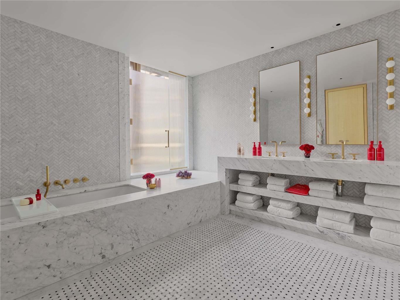 FAENA NEW YORK - Photo 36
