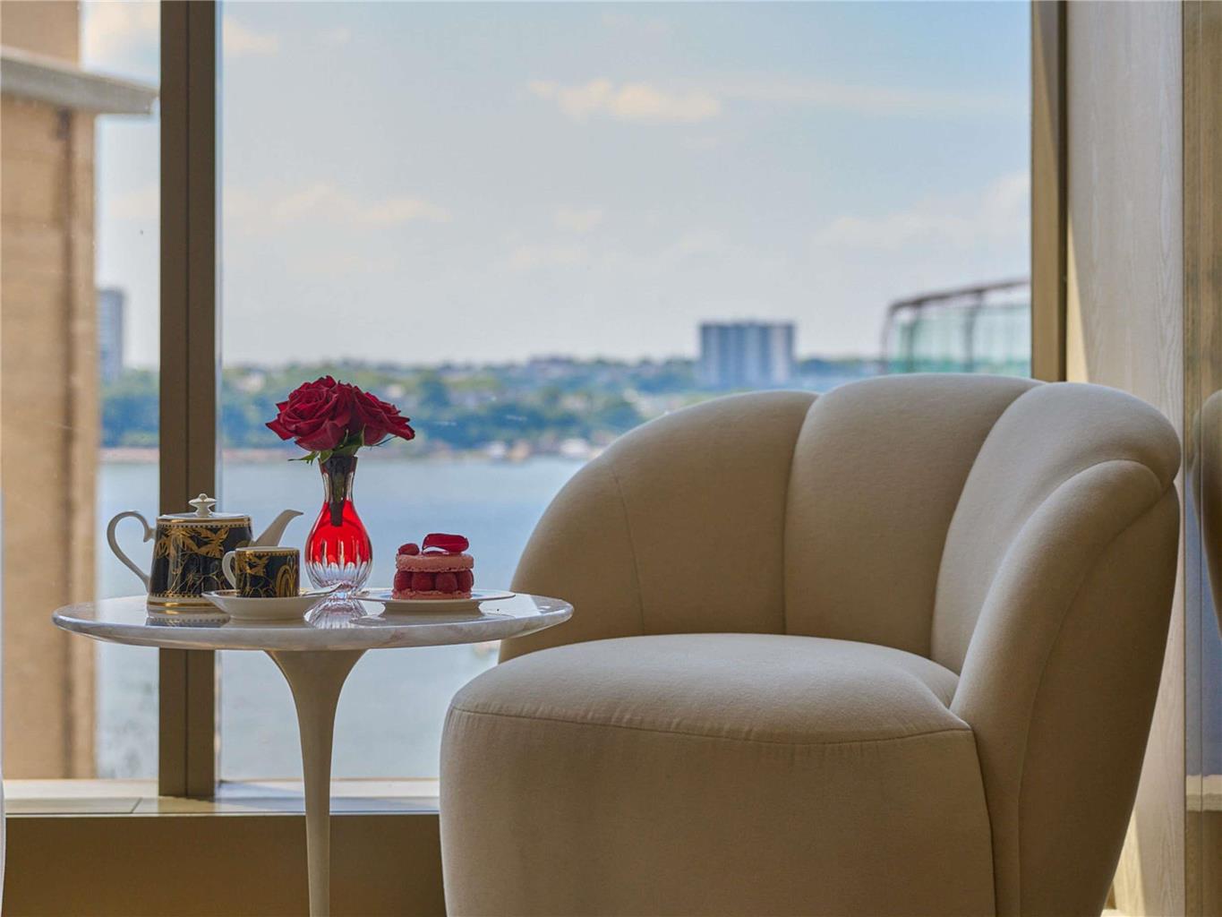 FAENA NEW YORK - Photo 20