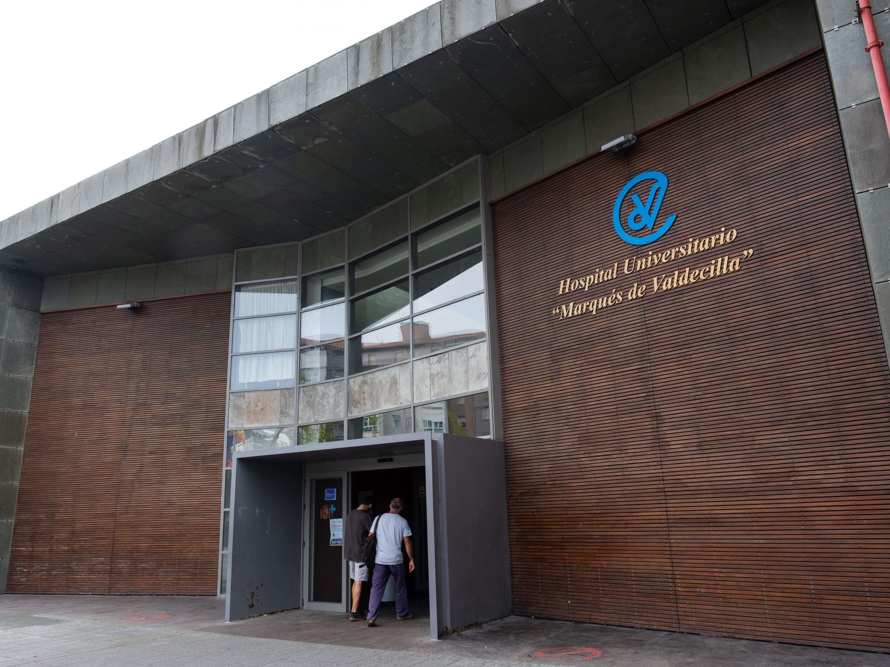 Ibis Styles Santander, Cantabria