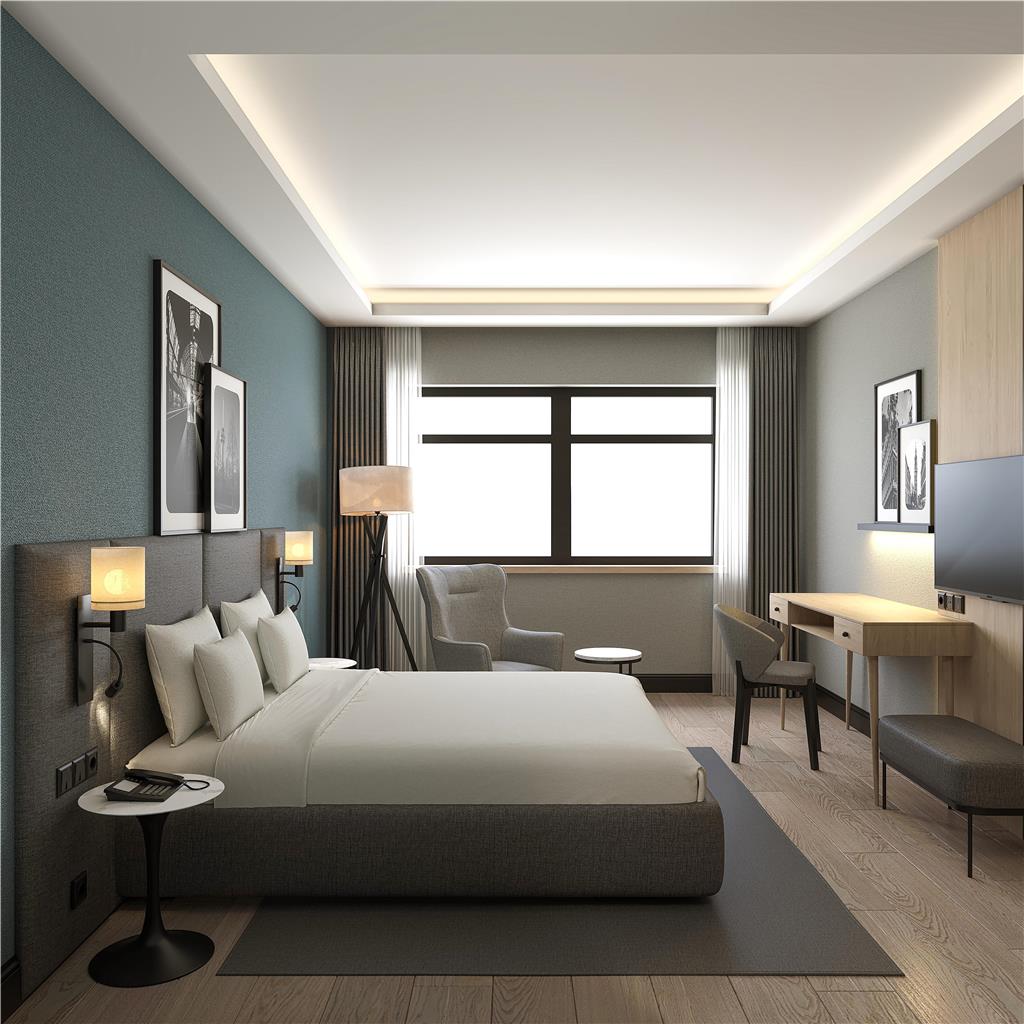 RADISSON HOTEL AMSTERDAM AIRPORT HO-guestroom-Guest Room,On-Site.jpg