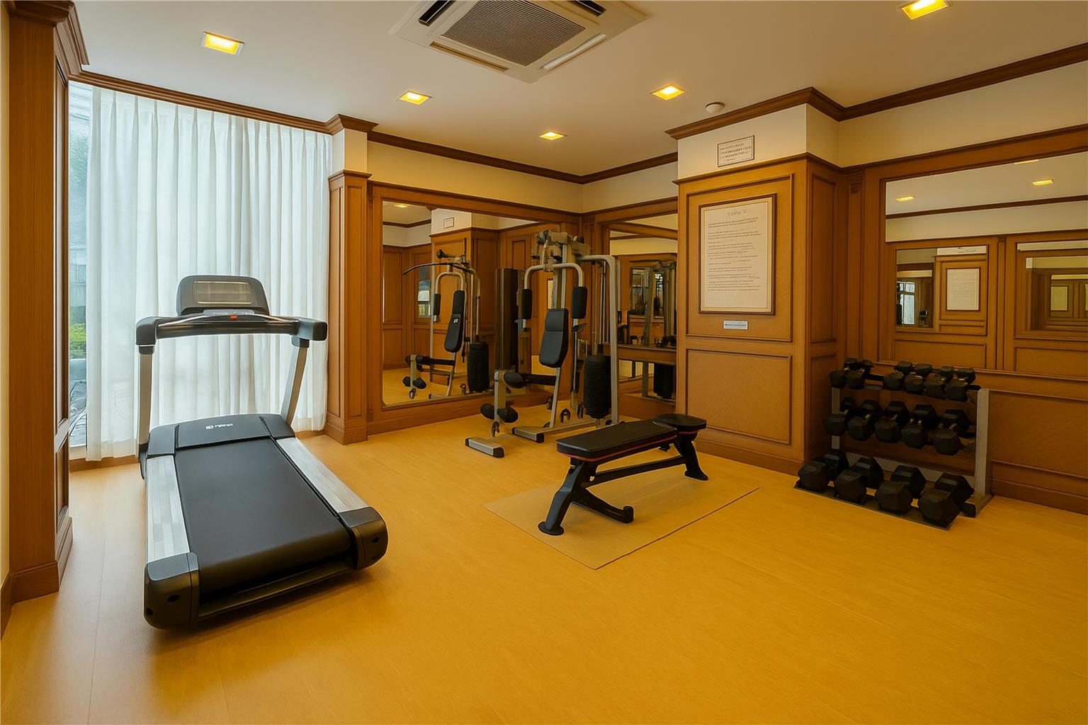 Venue gallery photo