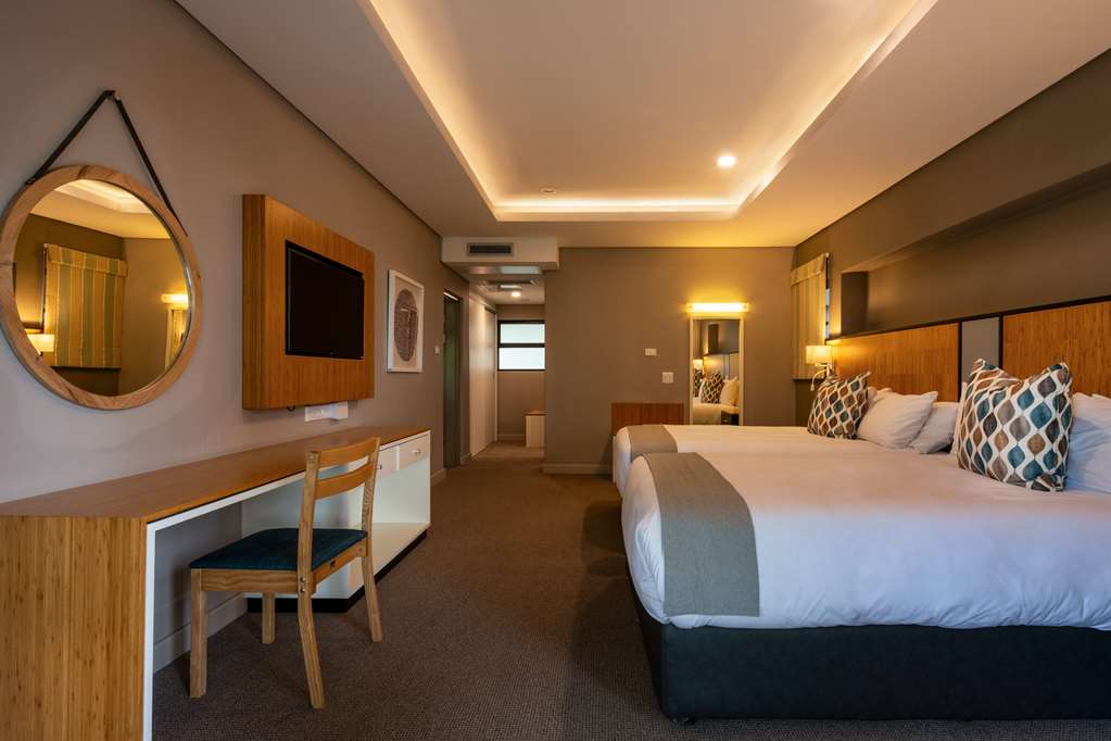 AHA SKUKUZA SAFARI LODGE-guestroom-Guest Room,On-Site.jpg