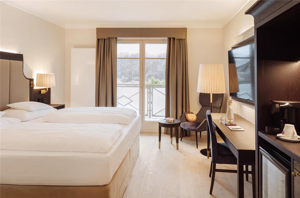 Imlauer Hotel Schloss Pichlarn-guestroom-Guest Room,On-Site.jpg