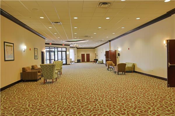 On-Site,Business/Events,Meeting Room