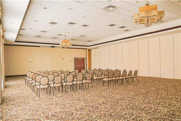 On-Site,Business/Events,Ballroom,Meeting Room